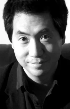 Chun, Greg
