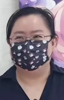 Chun Liang Houzi