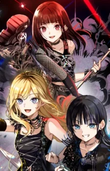 ClariS