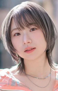 Codama, Hikari