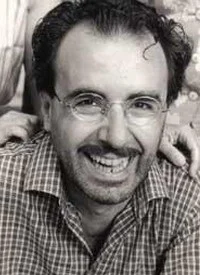 Conti, Vladimiro