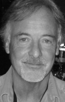 Cramier, Jean-Jacques