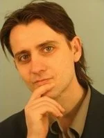 Csaba, Csík