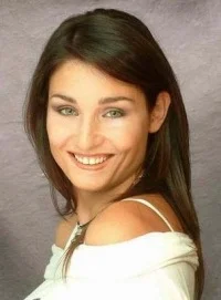 D'Amico, Emanuela