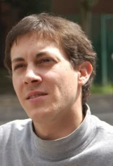 Da Silva, Sullivan