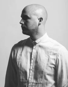 Dan, Arnór