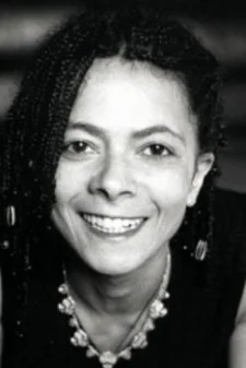 Darah, Marie-Christine