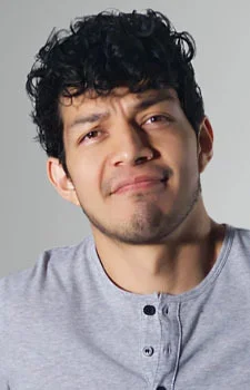 de León, Miguel