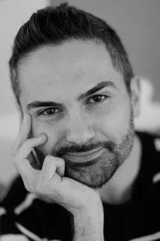De Lisi, Daniele