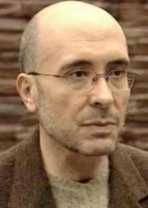 De Luis, Fernando