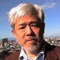 Deguchi, Takehito