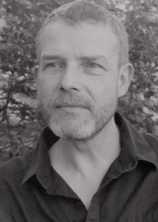 Delhausse, Jean-Marc