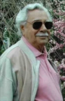 Delmas, Gérard