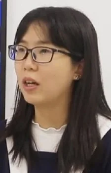 Deng, Xiaobing