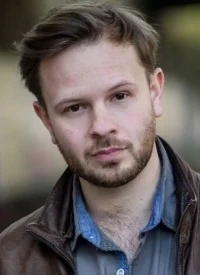 Derksen, Simon