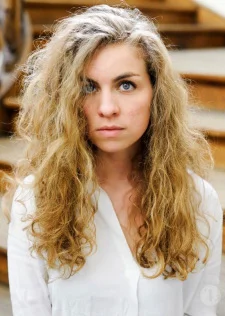 Dieu, Julie