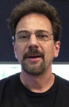 Digiorgi, Joe