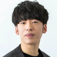 DJ Matsunaga