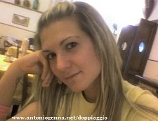 Donati, Gemma