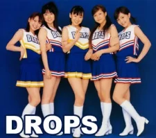 Drops