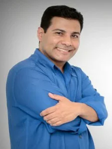Duartti, Rogério