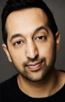 Dudheker, Kunal