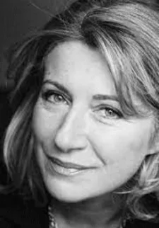 Duhamel, Céline