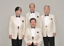 Duke Aces