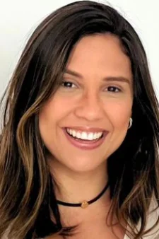 Dutra, Thaís