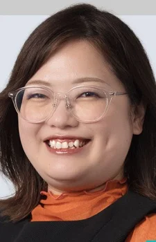 Ebitani, Tomomi