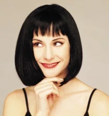 Egan, Susan