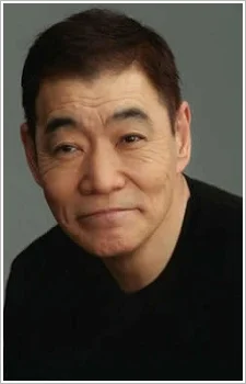 Emoto, Akira