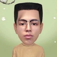 Eto, Ryusei