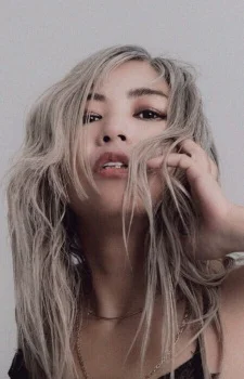 Evwana, Michiko