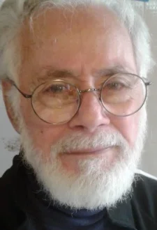 Fabiano, Lauro