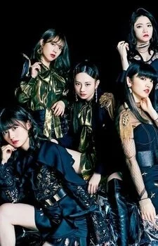 Fairies