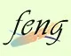 Feng