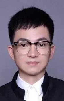 Fenghuo Xi Zhuhou