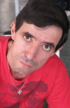 Freitas, Francisco