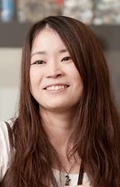Fujimoto, Miki