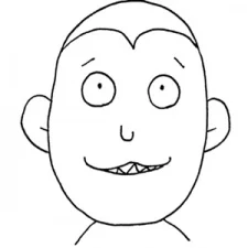 Fujimoto, Shinta