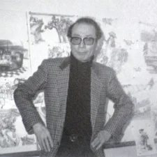 Fujioka, Yutaka