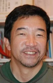 Fujisawa, Takafumi