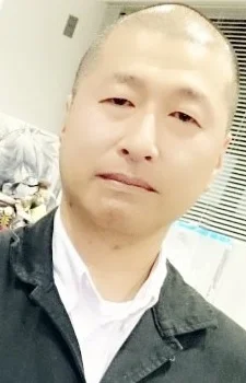 Fujisawa, Tsunekiyo