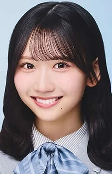 Fujishima, Kaho
