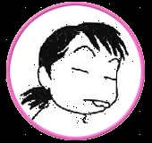Fukaya, Kaoru