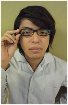 Fukihara, Kouta
