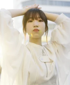 Fukinbara, Yuuna