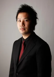 Fukuhiro, Shuichiro