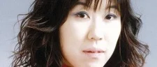 Fukushima, Yuuko